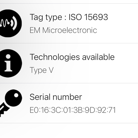 LOUIS VUITTON ON THE GO -MM Size in Monogram Reverse - Picture 16 of 16